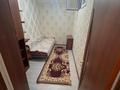 2-комнатная квартира · 47 м² · 7/13 этаж, Сакен Сейфуллина 65 — Рядом с рынком Артём, Мегастрой за 240 000 ₸ в Астане, р-н Байконур — фото 6