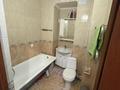 2-комнатная квартира · 47 м² · 7/13 этаж, Сакен Сейфуллина 65 — Рядом с рынком Артём, Мегастрой за 240 000 ₸ в Астане, р-н Байконур — фото 7