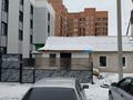 Отдельный дом · 3 комнаты · 100 м² · 4 сот., Сейфулина 57 за 250 000 ₸ в Кокшетау