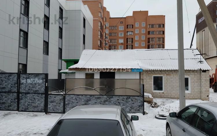 Отдельный дом · 3 комнаты · 100 м² · 4 сот., Сейфулина 57 за 250 000 ₸ в Кокшетау — фото 2