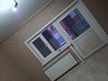 Отдельный дом · 3 комнаты · 100 м² · 4 сот., Сейфулина 57 за 250 000 ₸ в Кокшетау — фото 11