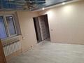 Отдельный дом · 3 комнаты · 100 м² · 4 сот., Сейфулина 57 за 250 000 ₸ в Кокшетау — фото 12
