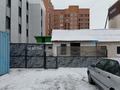 Отдельный дом · 3 комнаты · 100 м² · 4 сот., Сейфулина 57 за 250 000 ₸ в Кокшетау — фото 2
