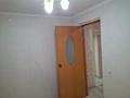 Отдельный дом · 3 комнаты · 100 м² · 4 сот., Сейфулина 57 за 250 000 ₸ в Кокшетау — фото 3