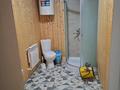 Отдельный дом · 3 комнаты · 100 м² · 4 сот., Сейфулина 57 за 250 000 ₸ в Кокшетау — фото 7