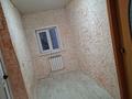 Отдельный дом · 3 комнаты · 100 м² · 4 сот., Сейфулина 57 за 250 000 ₸ в Кокшетау — фото 8