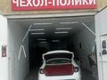 Гараж · 125 м² · Жумабайев 29/1 — Жумабайев 29/1 обаған жағында, бағасы: 100 000 ₸ в Астане, Алматы р-н