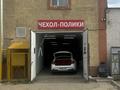 Гараж · 125 м² · Жумабайев 29/1 — Жумабайев 29/1 обаған жағында, бағасы: 100 000 ₸ в Астане, Алматы р-н — фото 2