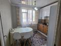 1-комнатная квартира · 42 м² · 1/8 этаж, 27 37 за 12 000 ₸ в Талдыкоргане, мкр Болашак — фото 2