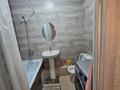1-комнатная квартира · 42 м² · 1/8 этаж, 27 37 за 12 000 ₸ в Талдыкоргане, мкр Болашак — фото 4