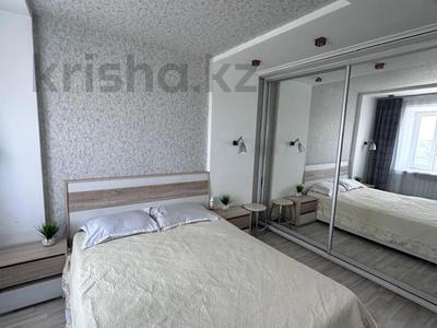 3-комнатная квартира · 60 м² · 4/5 этаж, Абая Кунанбаева 79 за 11 млн 〒 в Шахтинске