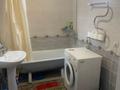 Отдельный дом · 3 комнаты · 100 м² · 6 сот., 20 квартал 59 за 40 млн ₸ в Кемертогане — фото 4