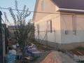 Отдельный дом · 3 комнаты · 100 м² · 6 сот., 20 квартал 59 за 40 млн ₸ в Кемертогане — фото 2