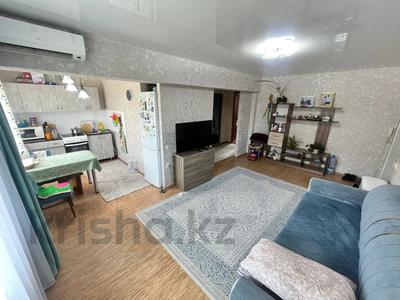 2-комнатная квартира · 49.7 м² · 3/5 этаж, Энтузиастов 17 за 23 млн 〒 в Усть-Каменогорске