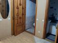 3-комнатная квартира · 91 м² · 2/10 этаж, мкр Строитель 19/2 — Шолохова и Сырым Датов за 15 000 ₸ в Уральске