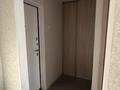 1-бөлмелі пәтер · 31.3 м² · 4/5 қабат, мкр Айгуль 18 — Л.Чайкиной, бағасы: 10.5 млн ₸ в Уральске — фото 3