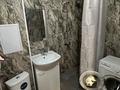 1-бөлмелі пәтер · 31.3 м² · 4/5 қабат, мкр Айгуль 18 — Л.Чайкиной, бағасы: 10.5 млн ₸ в Уральске — фото 4
