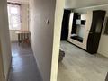 1-бөлмелі пәтер · 31.3 м² · 4/5 қабат, мкр Айгуль 18 — Л.Чайкиной, бағасы: 10.5 млн ₸ в Уральске — фото 6
