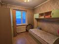 4-бөлмелі пәтер · 78 м² · 8/10 қабат, Жумабаева, бағасы: 34.5 млн ₸ в Семее — фото 6