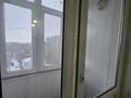 4-бөлмелі пәтер · 78 м² · 8/10 қабат, Жумабаева, бағасы: 34.5 млн ₸ в Семее — фото 9