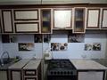4-бөлмелі пәтер · 78 м² · 8/10 қабат, Жумабаева, бағасы: 34.5 млн ₸ в Семее — фото 19