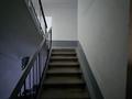 4-бөлмелі пәтер · 78 м² · 8/10 қабат, Жумабаева, бағасы: 34.5 млн ₸ в Семее — фото 28