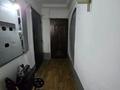 4-бөлмелі пәтер · 78 м² · 8/10 қабат, Жумабаева, бағасы: 34.5 млн ₸ в Семее — фото 27