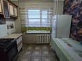 4-бөлмелі пәтер · 78 м² · 8/10 қабат, Жумабаева, бағасы: 34.5 млн ₸ в Семее — фото 18