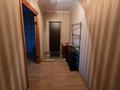 4-бөлмелі пәтер · 78 м² · 8/10 қабат, Жумабаева, бағасы: 34.5 млн ₸ в Семее — фото 24