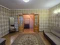 4-бөлмелі пәтер · 78 м² · 8/10 қабат, Жумабаева, бағасы: 34.5 млн ₸ в Семее — фото 5
