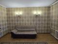 4-бөлмелі пәтер · 78 м² · 8/10 қабат, Жумабаева, бағасы: 34.5 млн ₸ в Семее — фото 3