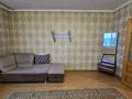 4-бөлмелі пәтер · 78 м² · 8/10 қабат, Жумабаева, бағасы: 34.5 млн ₸ в Семее — фото 4