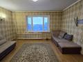 4-бөлмелі пәтер · 78 м² · 8/10 қабат, Жумабаева, бағасы: 34.5 млн ₸ в Семее — фото 2
