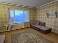 4-бөлмелі пәтер · 78 м² · 8/10 қабат, Жумабаева, бағасы: 34.5 млн ₸ в Семее