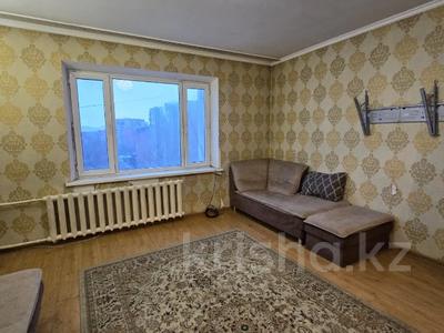 4-комнатная квартира · 78 м² · 8/10 этаж, Жумабаева за 32.5 млн 〒 в Семее