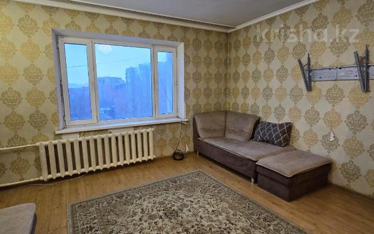 4-бөлмелі пәтер · 78 м² · 8/10 қабат, Жумабаева, бағасы: 34.5 млн ₸ в Семее — фото 77