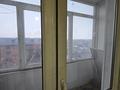 4-бөлмелі пәтер · 78 м² · 8/10 қабат, Жумабаева, бағасы: 34.5 млн ₸ в Семее — фото 15