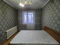 4-бөлмелі пәтер · 78 м² · 8/10 қабат, Жумабаева, бағасы: 34.5 млн ₸ в Семее — фото 10