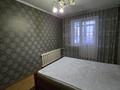 4-бөлмелі пәтер · 78 м² · 8/10 қабат, Жумабаева, бағасы: 34.5 млн ₸ в Семее — фото 8
