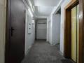 4-бөлмелі пәтер · 78 м² · 8/10 қабат, Жумабаева, бағасы: 34.5 млн ₸ в Семее — фото 29