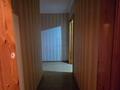 4-бөлмелі пәтер · 78 м² · 8/10 қабат, Жумабаева, бағасы: 34.5 млн ₸ в Семее — фото 17