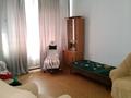 1-комнатная квартира · 46 м² · 3/5 этаж, Массив Карасу 18 за 90 000 ₸ в Таразе