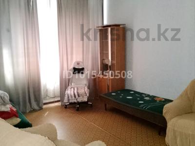 1-комнатная квартира · 46 м² · 3/5 этаж, Массив Карасу 18 за 90 000 ₸ в Таразе