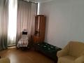 1-комнатная квартира · 46 м² · 3/5 этаж, Массив Карасу 18 за 90 000 ₸ в Таразе — фото 2
