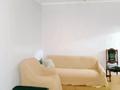 1-комнатная квартира · 46 м² · 3/5 этаж, Массив Карасу 18 за 90 000 ₸ в Таразе — фото 3