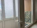 2-бөлмелі пәтер · 49 м² · 4/5 қабат, Микрорайон Привокзальный-5 9, бағасы: 12.8 млн ₸ в Атырау, мкр Привокзальный-5 — фото 4