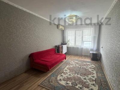 2-комнатная квартира · 49 м² · 4/5 этаж, Микрорайон Привокзальный-5 9 за 12.8 млн ₸ в Атырау, мкр Привокзальный-5