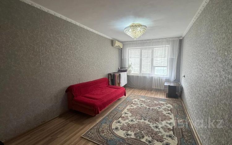 2-бөлмелі пәтер · 49 м² · 4/5 қабат, Микрорайон Привокзальный-5 9, бағасы: 12.8 млн ₸ в Атырау, мкр Привокзальный-5 — фото 6