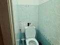 2-бөлмелі пәтер · 49 м² · 4/5 қабат, Микрорайон Привокзальный-5 9, бағасы: 12.8 млн ₸ в Атырау, мкр Привокзальный-5 — фото 9