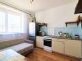 1-бөлмелі пәтер · 40 м² · 3/9 қабат, Е15, бағасы: 21.5 млн ₸ в Астане, Нура р-н — фото 6